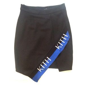 Kith Skirt